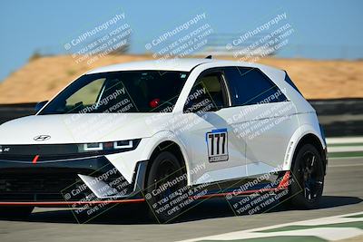 media/Sep-28-2025-Speed Ventures (Sun) [[cf5fbece84]]/Green group/Turn 1 and 3 Exit/